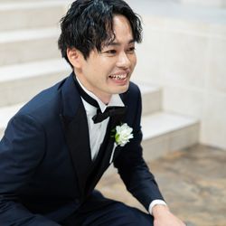 ノートルダムマリノアの写真8枚目