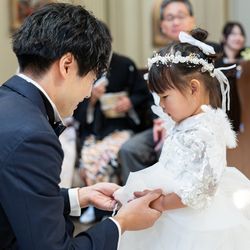 ノートルダムマリノアの写真28枚目