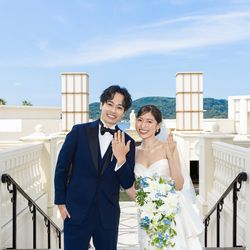 ノートルダムマリノアの写真13枚目