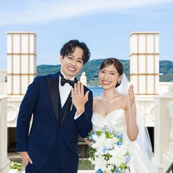 ノートルダムマリノアの写真12枚目