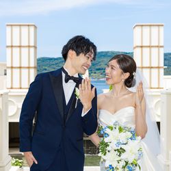 ノートルダムマリノアの写真8枚目