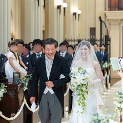 ノートルダムマリノアの写真7枚目