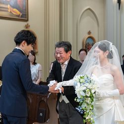 ノートルダムマリノアの写真6枚目