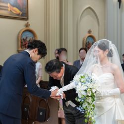 ノートルダムマリノアの写真5枚目