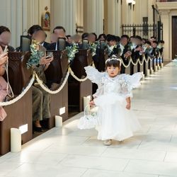 ノートルダムマリノアの写真3枚目