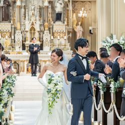 ノートルダムマリノアの写真1枚目