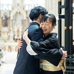 ノートルダムマリノアの写真8枚目