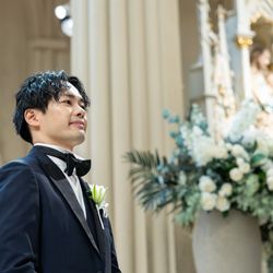 ノートルダムマリノアの写真10枚目