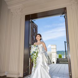 ノートルダムマリノアの写真7枚目