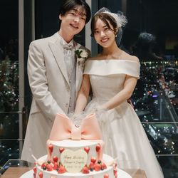 GRADATIONSの写真36枚目