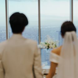 GRADATIONSの写真33枚目