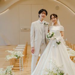 GRADATIONSの写真28枚目