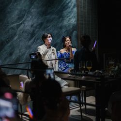 GRADATIONSの写真7枚目