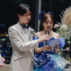 GRADATIONSの写真36枚目