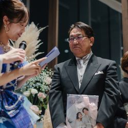 GRADATIONSの写真16枚目
