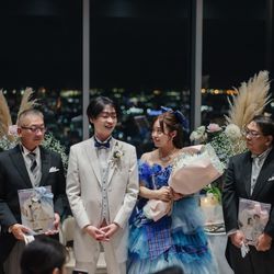 GRADATIONSの写真27枚目