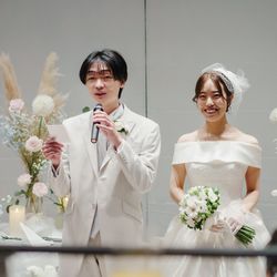 GRADATIONSの写真34枚目