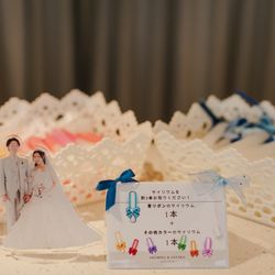 GRADATIONSの写真9枚目