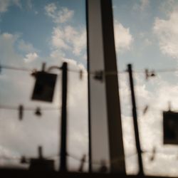 GRADATIONSの写真5枚目