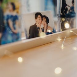 GRADATIONSの写真11枚目