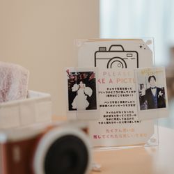 GRADATIONSの写真16枚目