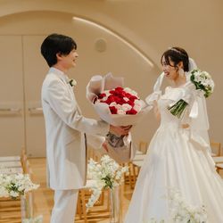 GRADATIONSの写真24枚目