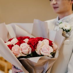 GRADATIONSの写真27枚目