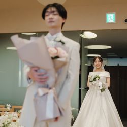 GRADATIONSの写真9枚目