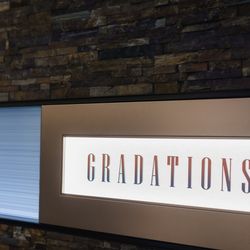 GRADATIONSの写真4枚目