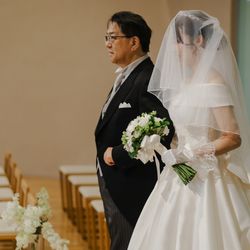 GRADATIONSの写真8枚目