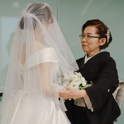 GRADATIONSの写真7枚目