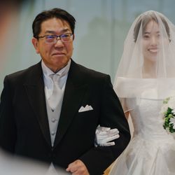 GRADATIONSの写真5枚目