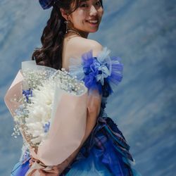 GRADATIONSの写真19枚目