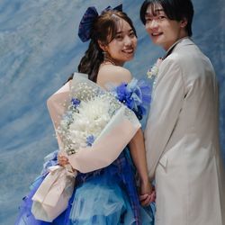 GRADATIONSの写真5枚目