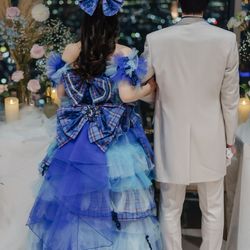 GRADATIONSの写真9枚目