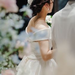 GRADATIONSの写真6枚目