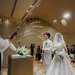 GRADATIONSの写真33枚目