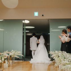 GRADATIONSの写真5枚目