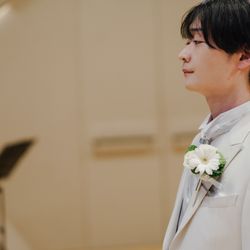 GRADATIONSの写真6枚目