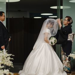 GRADATIONSの写真13枚目