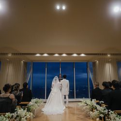 GRADATIONSの写真22枚目
