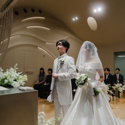 GRADATIONSの写真27枚目