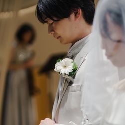 GRADATIONSの写真8枚目