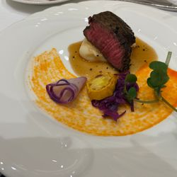 ニーズ心斎橋 by T&G WEDDING の写真6枚目