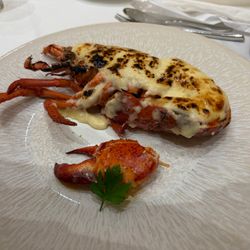 ニーズ心斎橋 by T&G WEDDING の写真5枚目