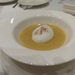 ニーズ心斎橋 by T&G WEDDING の写真4枚目