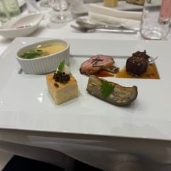 ニーズ心斎橋 by T&G WEDDING の写真3枚目