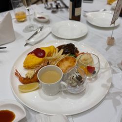 ニーズ心斎橋 by T&G WEDDING の写真2枚目