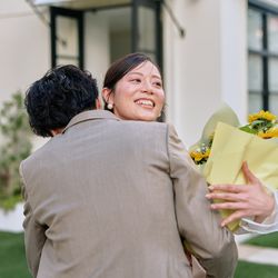 ニーズ心斎橋 by T&G WEDDING の写真27枚目