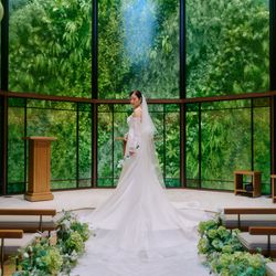 ニーズ心斎橋 by T&G WEDDING の写真28枚目